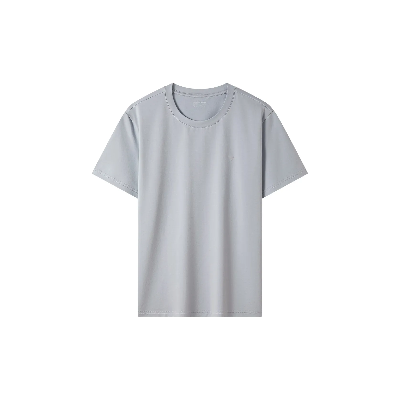 SEVEN Men's Undershirts