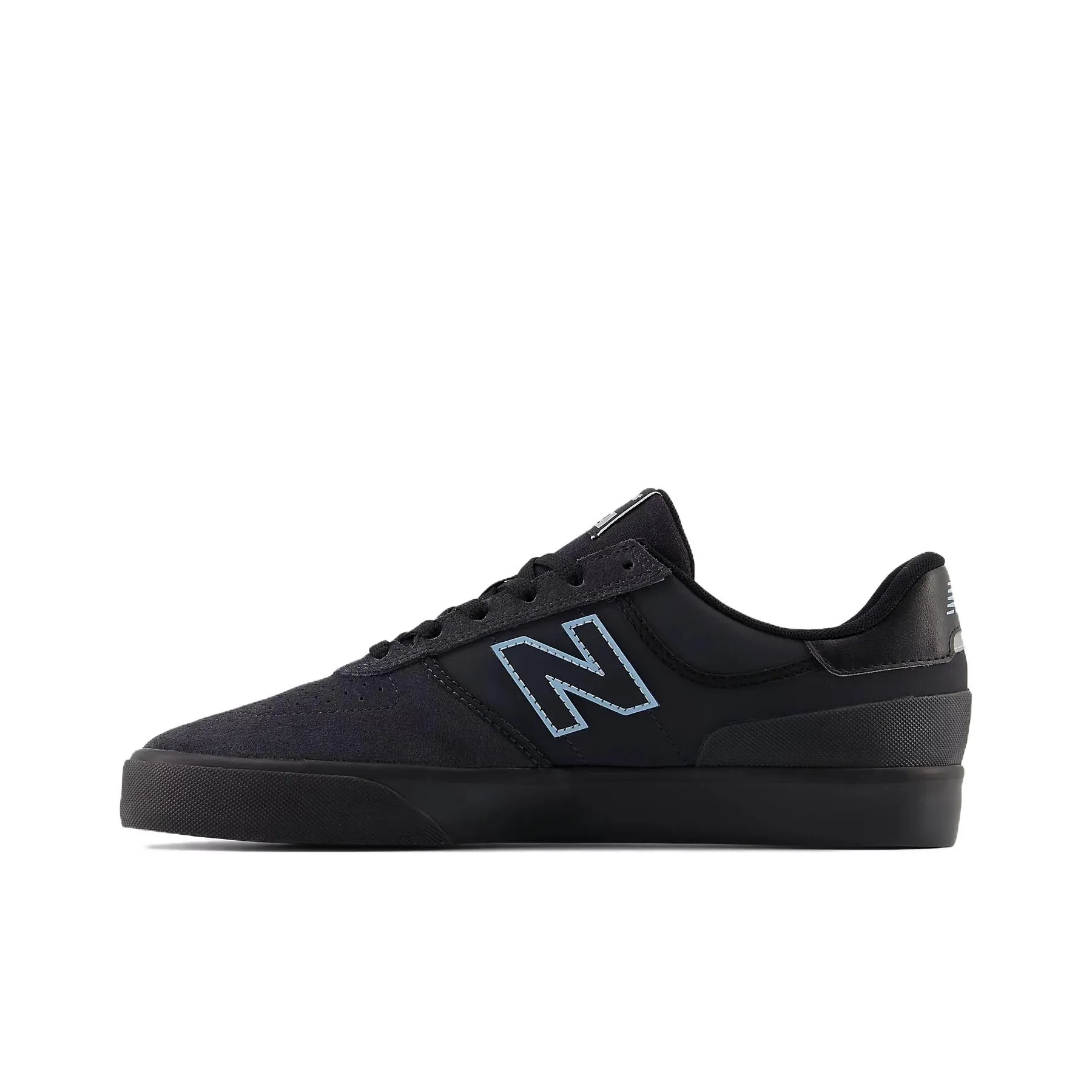 New Balance Numeric 272 Night Black Sky