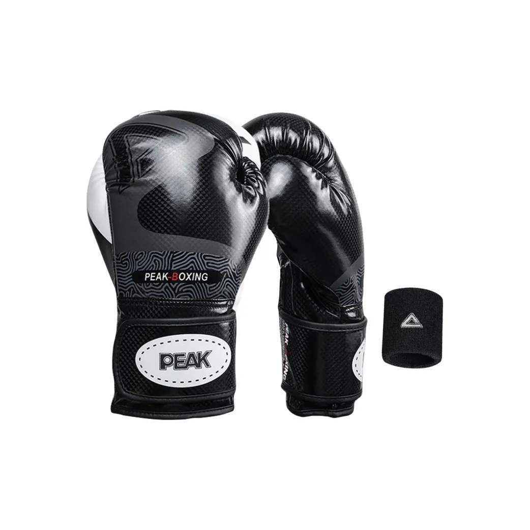 PEAK ПУ (полиуретан) Перчатки Унисекс