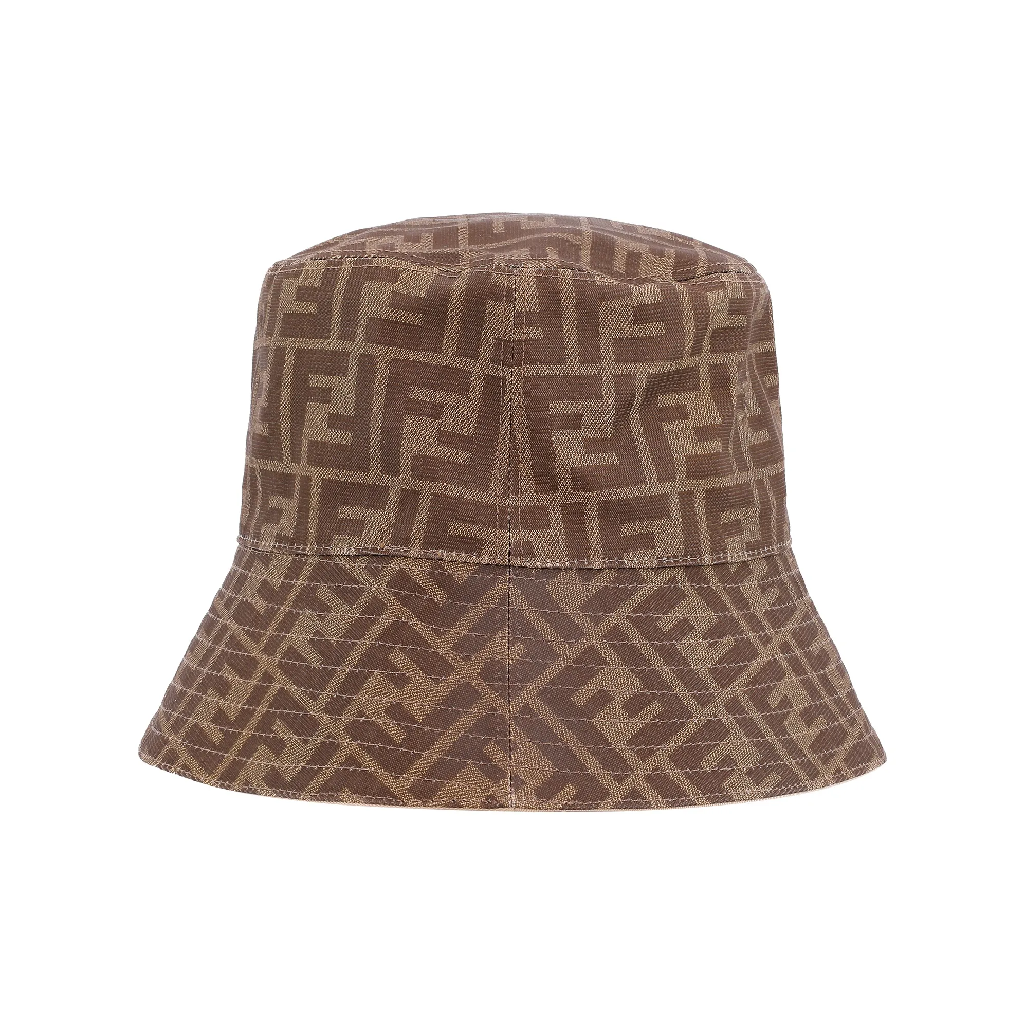One Life slogan-print cap