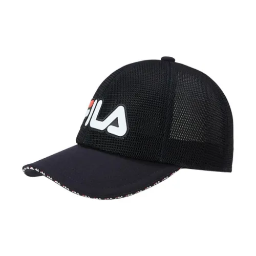 FILA Бейсболки Kids