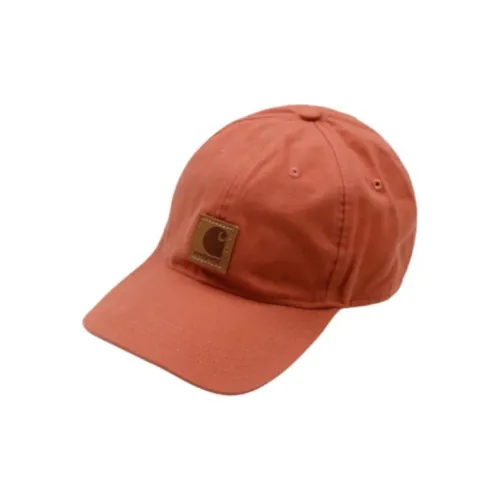 Carhartt Бейсболки Унисекс