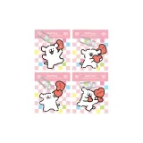 컬렉션 2