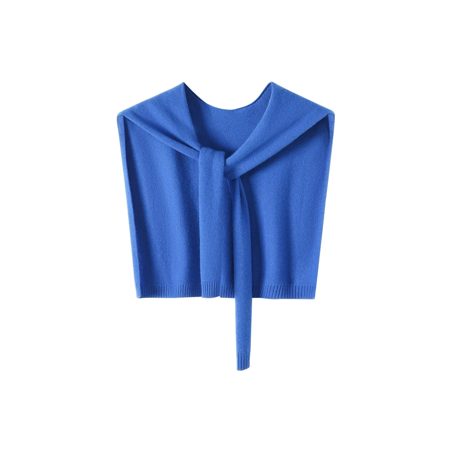 H YXIANG Кашемир Палантины Женские