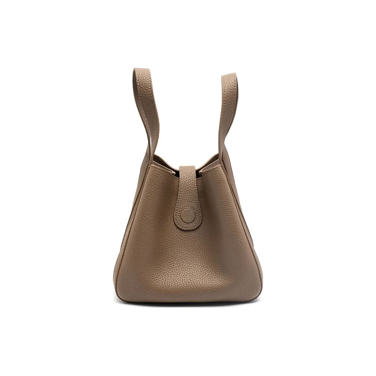 UNIFINE Сумки Женские