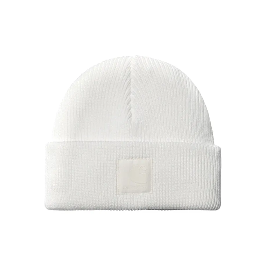 caps footwear footwear-accessories accessories