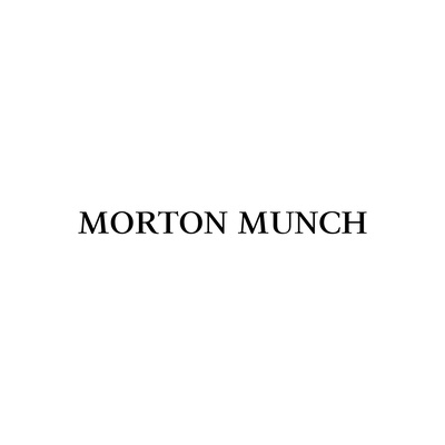 MORTON MUNCH