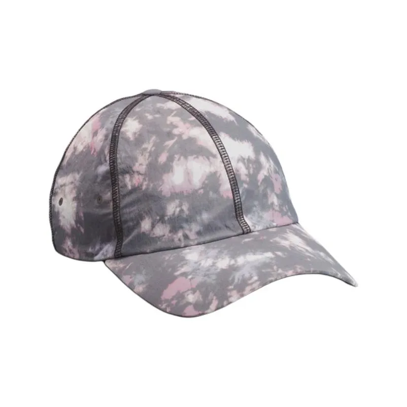 Кепки Lululemon Женские Многоцветные