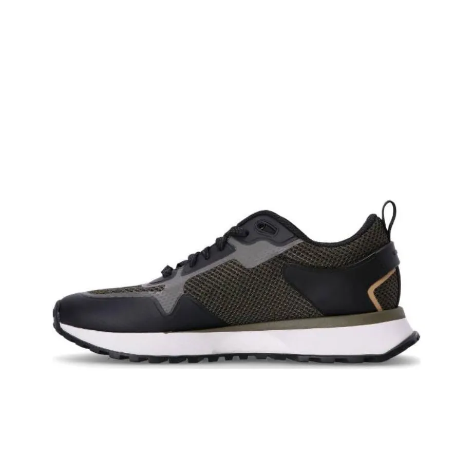 Sandalias Vmlay placa Sandal 10265513 Black