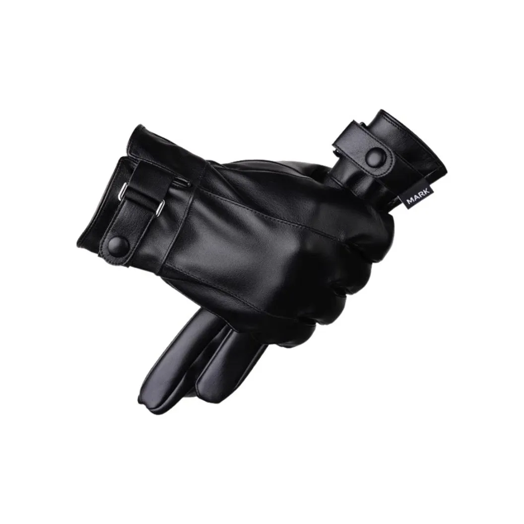 FAIRWHALE Gloves Men's