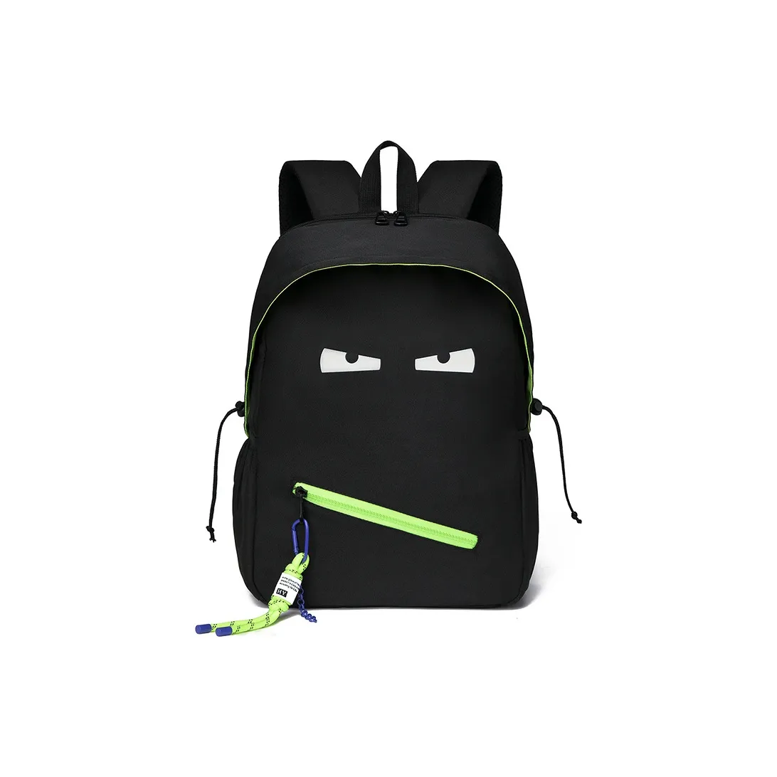 Hugo Brown Crossbody Bag