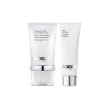 포밍 클렌징 밤 125ml + 라이트웨이트 선크림 50ml