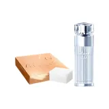 에센스 30ml + 전체-라운드 면 1박스