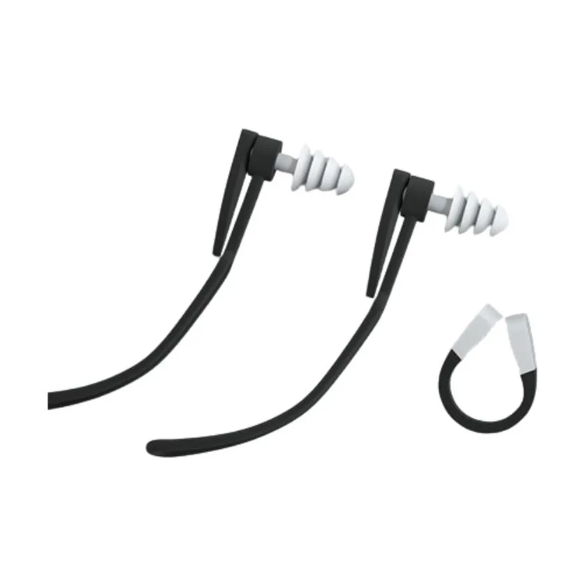 BALNEAIRE Nose Clips