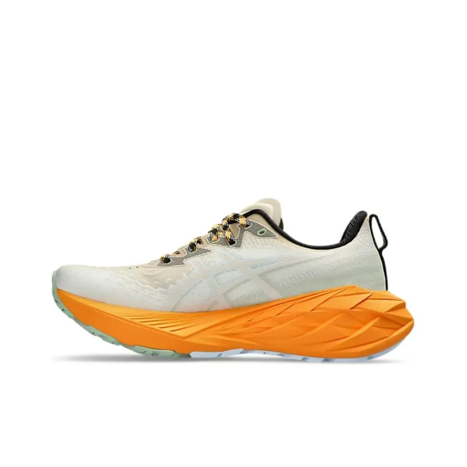 Buy for $195