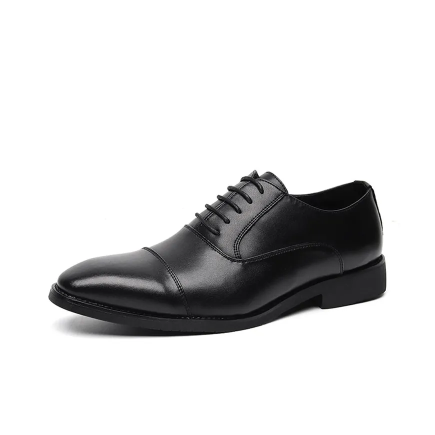 Cachiotti Туфли Низкие Топ Мужские