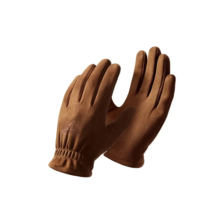 AAJF Gloves Men's