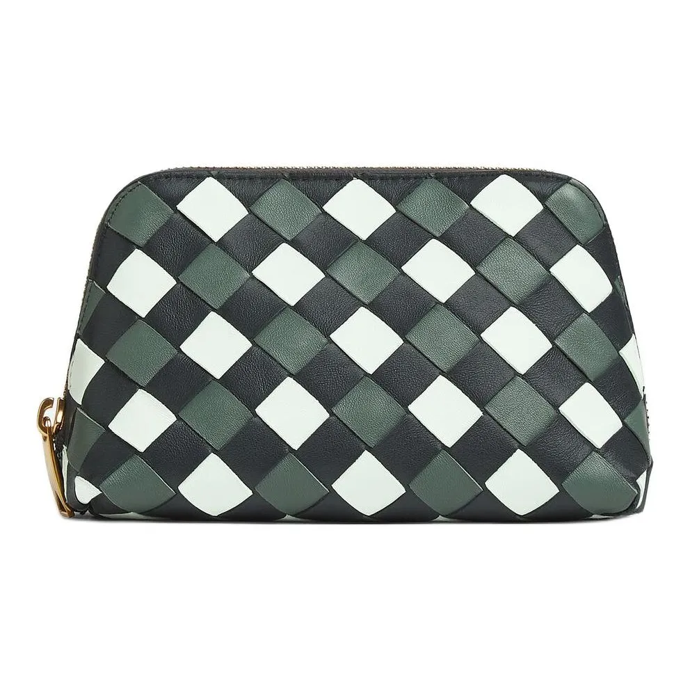 From espadrilles to accessories like studded belt bags