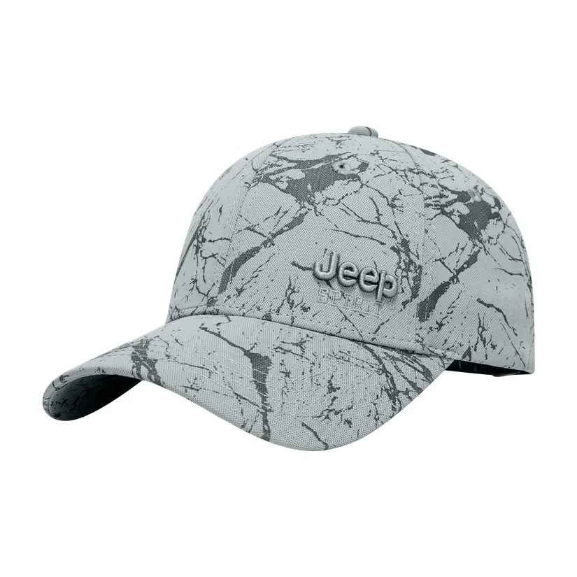this mechanics cap from