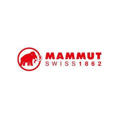 MAMMUT猛犸象