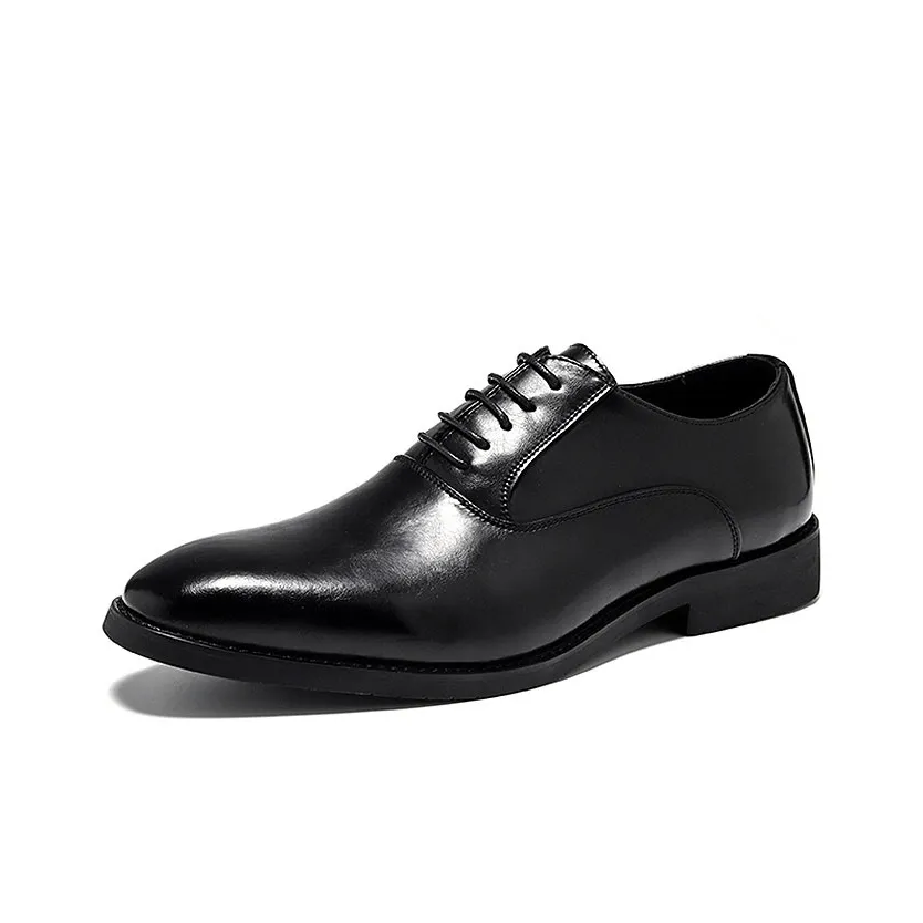 Cachiotti Обувь Мужская Черная