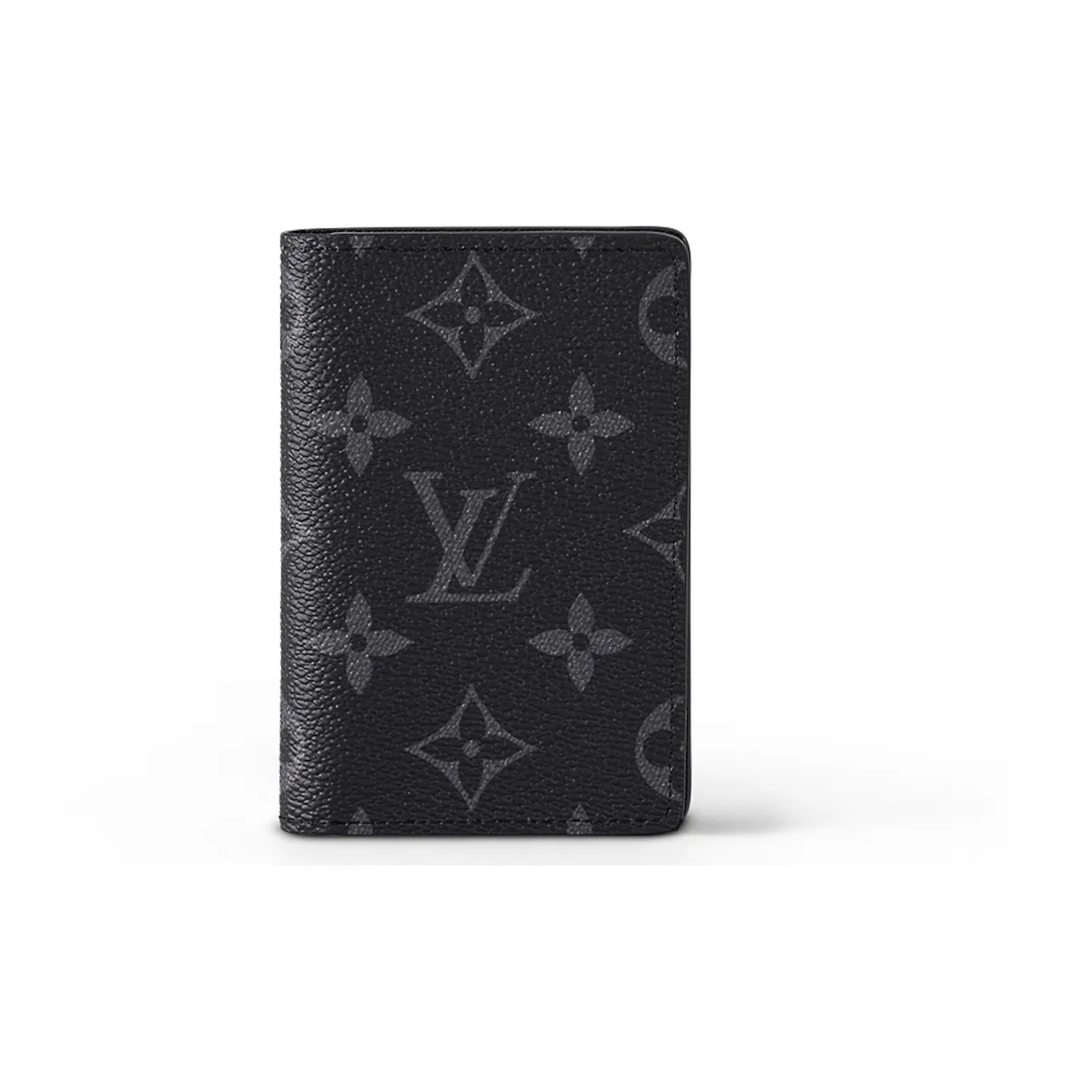louis vuitton 2008 pre owned pochette accessories mini bag item