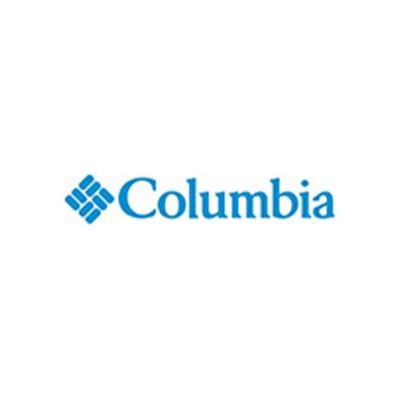 Columbia