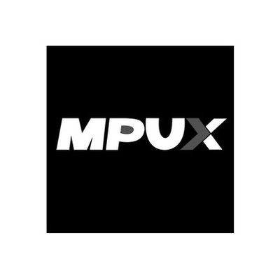 MPUX