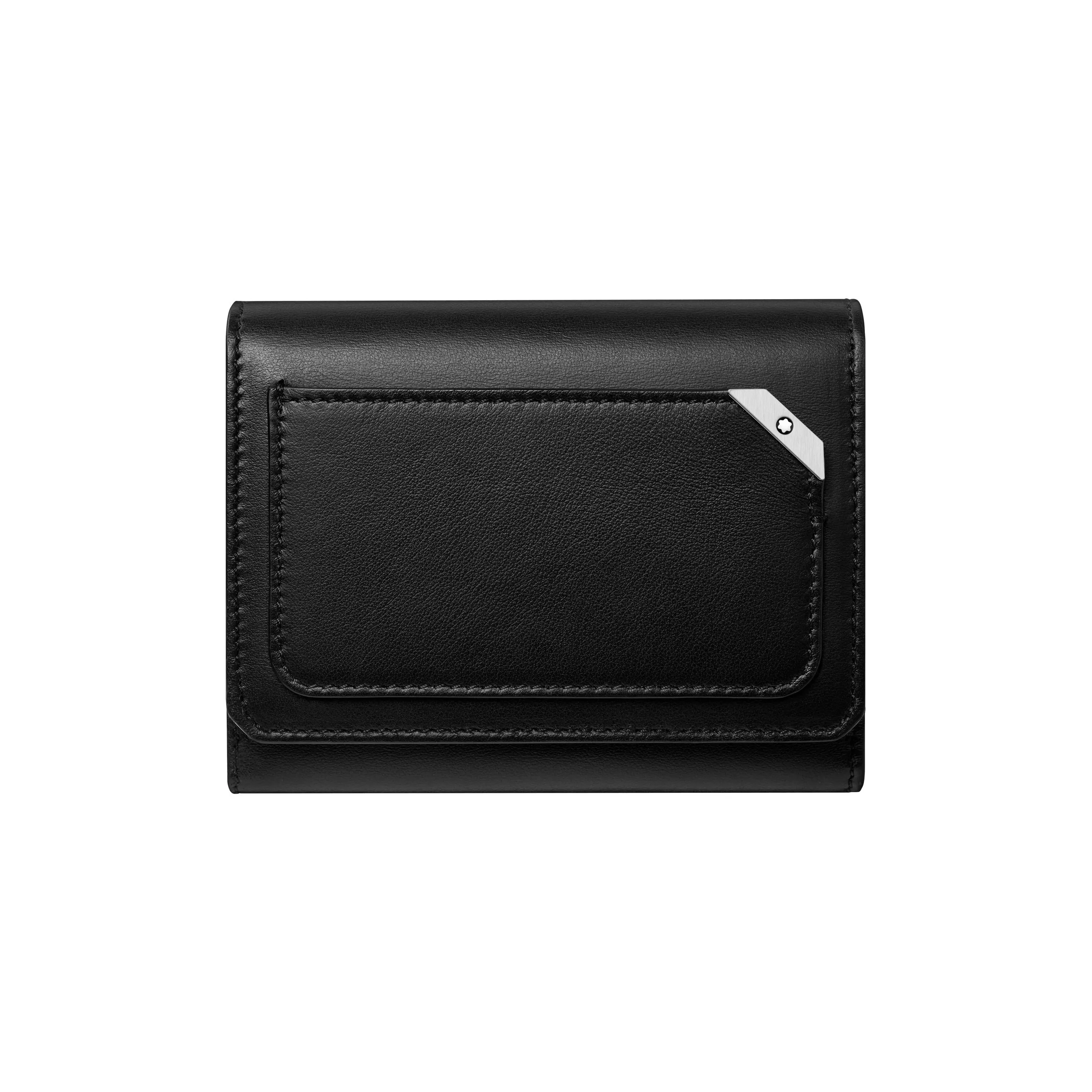 MONTBLANC Meisterstuck Wallets