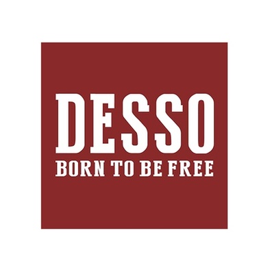 DESSO