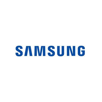 SAMSUNG/三星