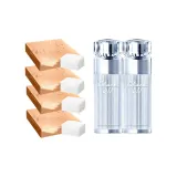 에센스 30ml *2 + 다용도 면 *4