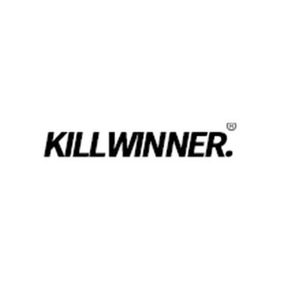 KILLWINNER