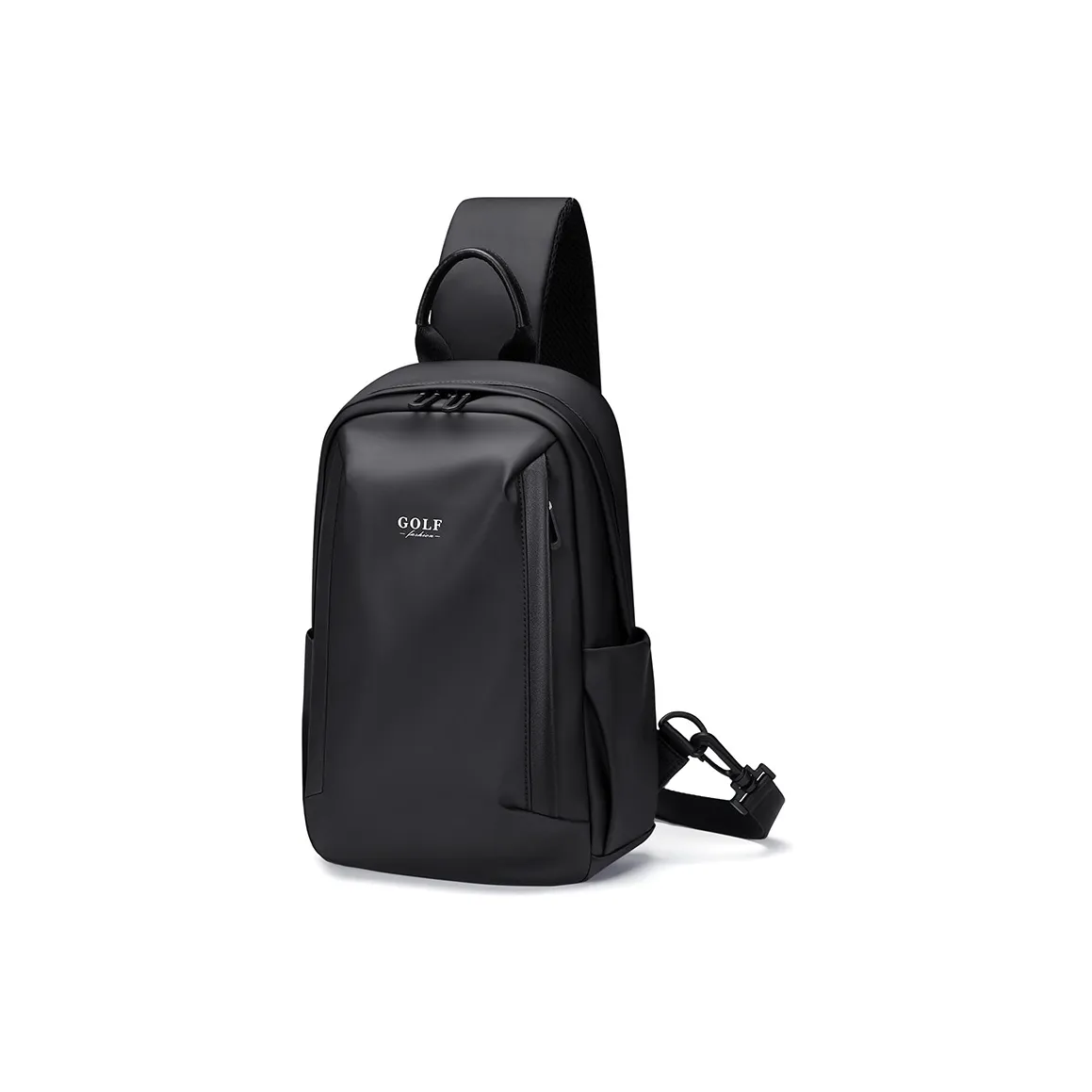 GOLF Sling Bags