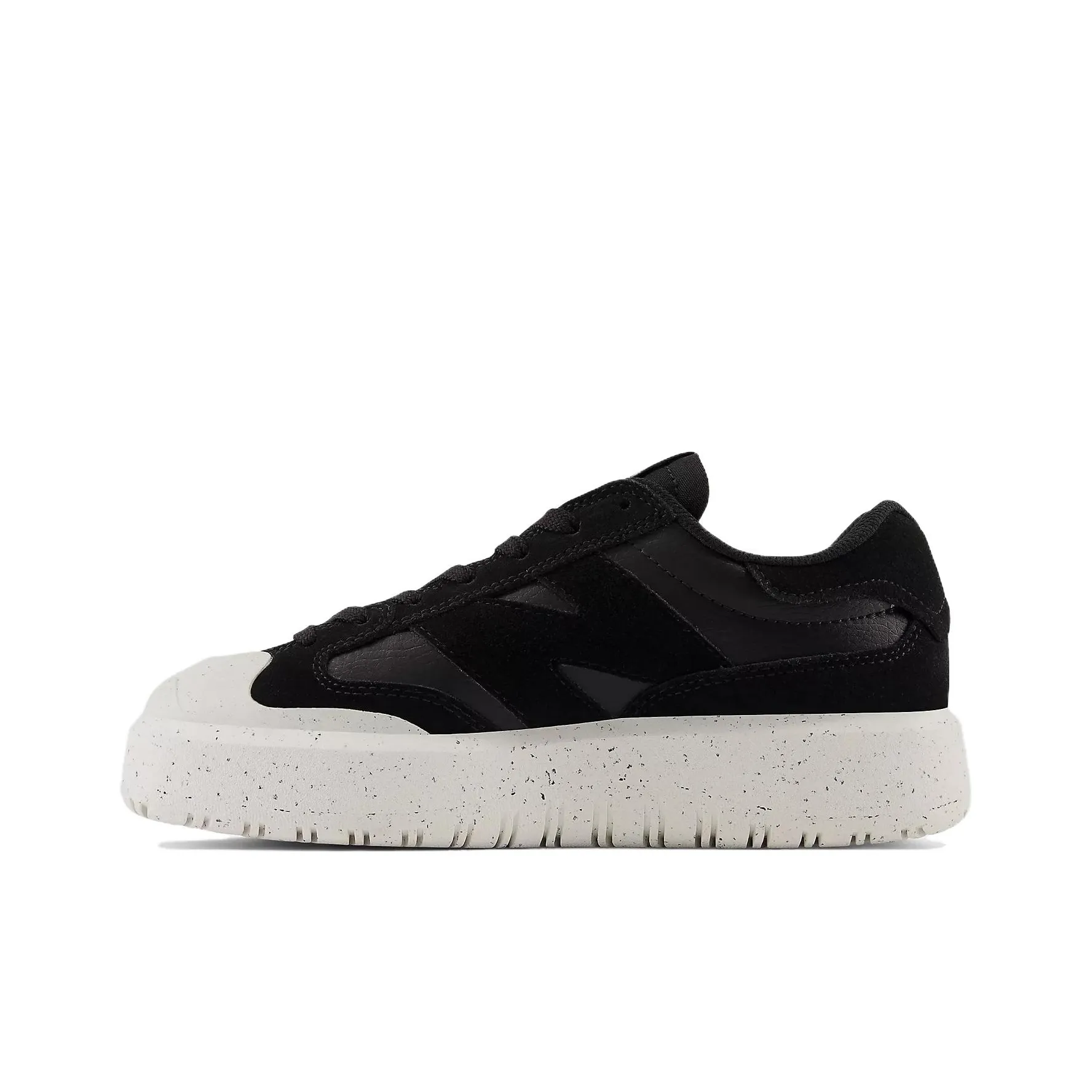 New Balance CT302 'Black Avocado'