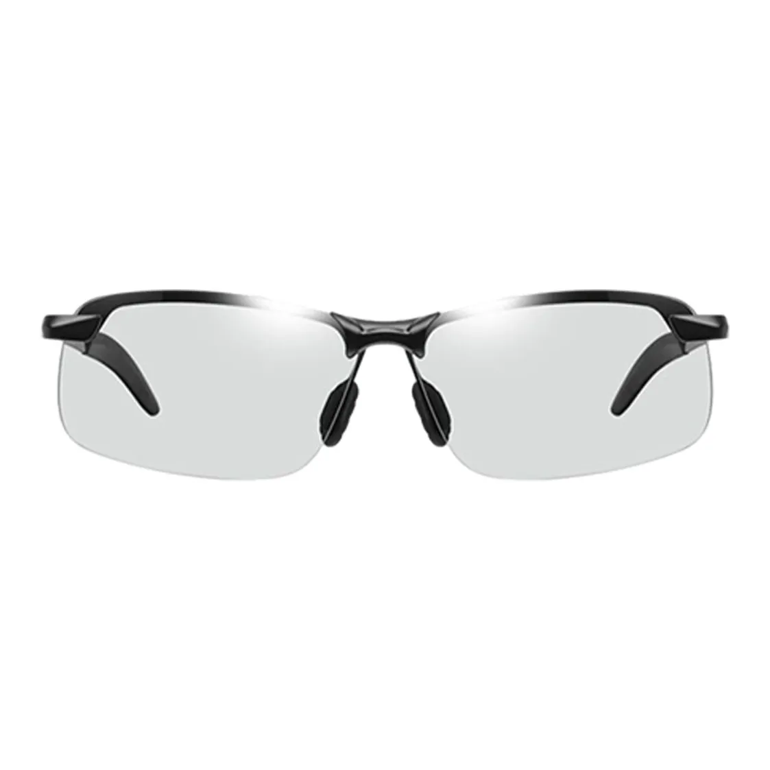 VINEY Sunglasses Men's