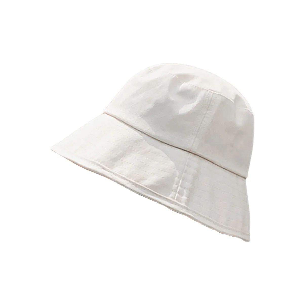 Youyoulan Полиэстер Ведрообразные Шляпы Женские