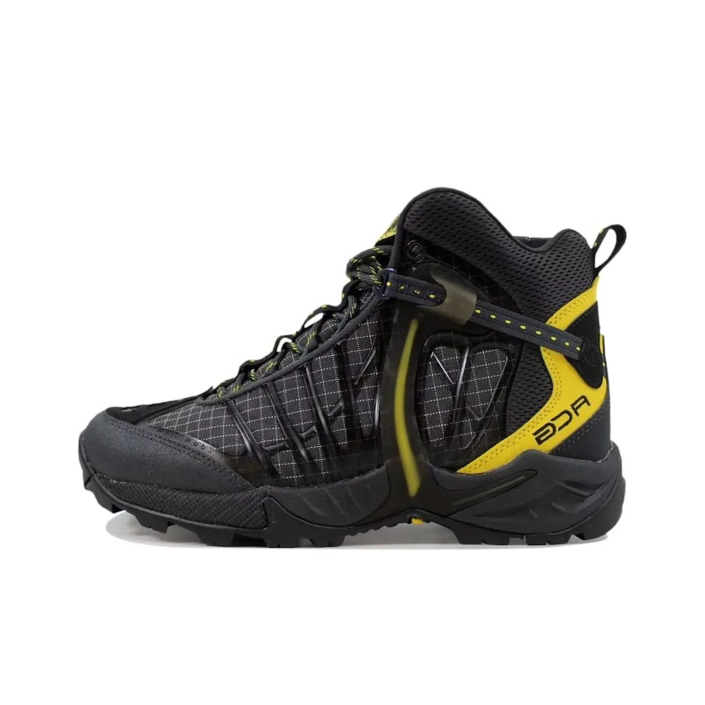 Nike Air Zoom Tallax Lite Og Black
