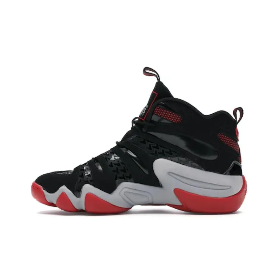 Adidas Crazy 8 Damian Lillard