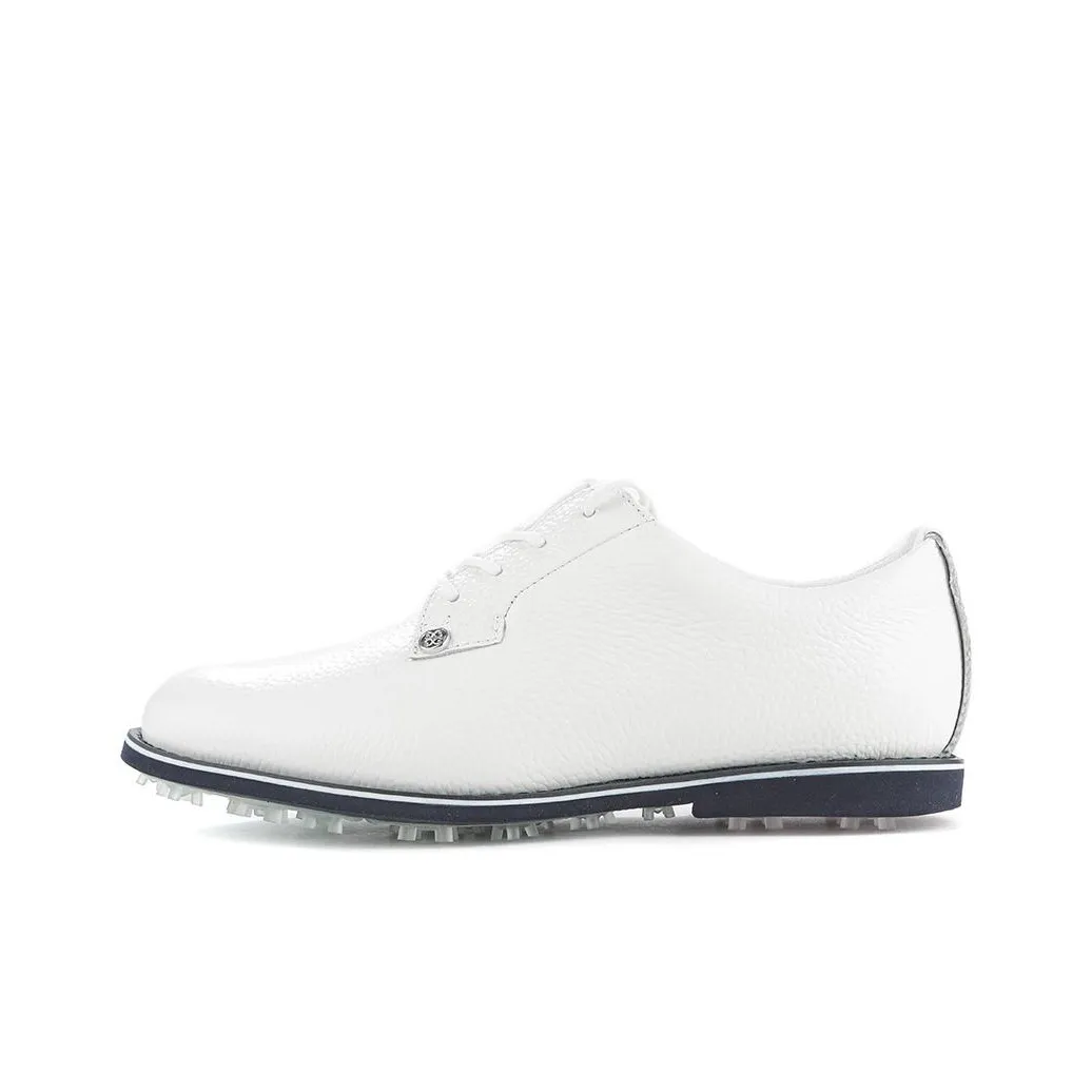 GFORE Golf Shoes Low Top White Women's