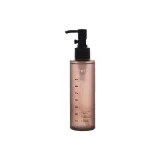 160ml