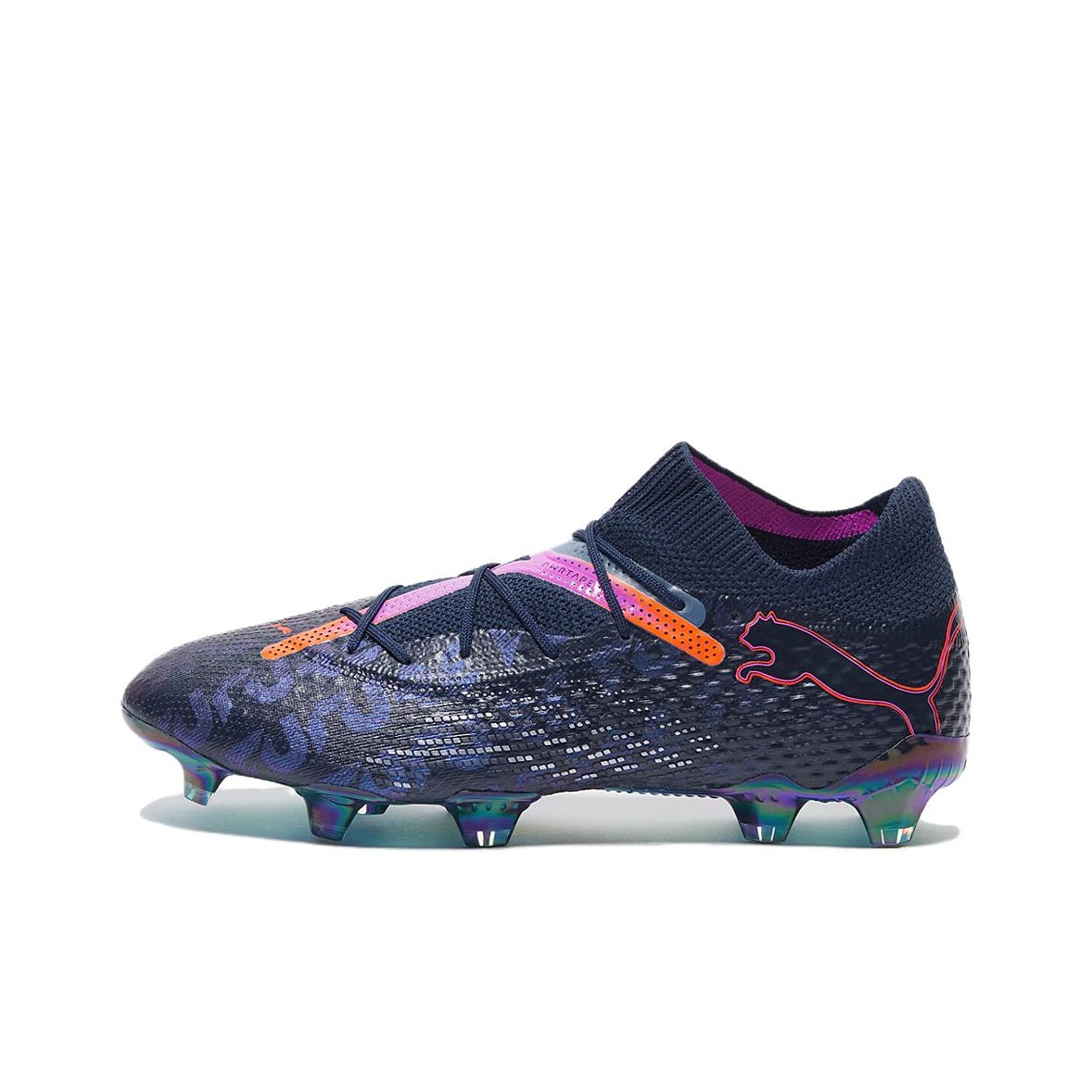 Top 10 Ladies Indoor Soccer Shoes for 2024 Elevate Your Game