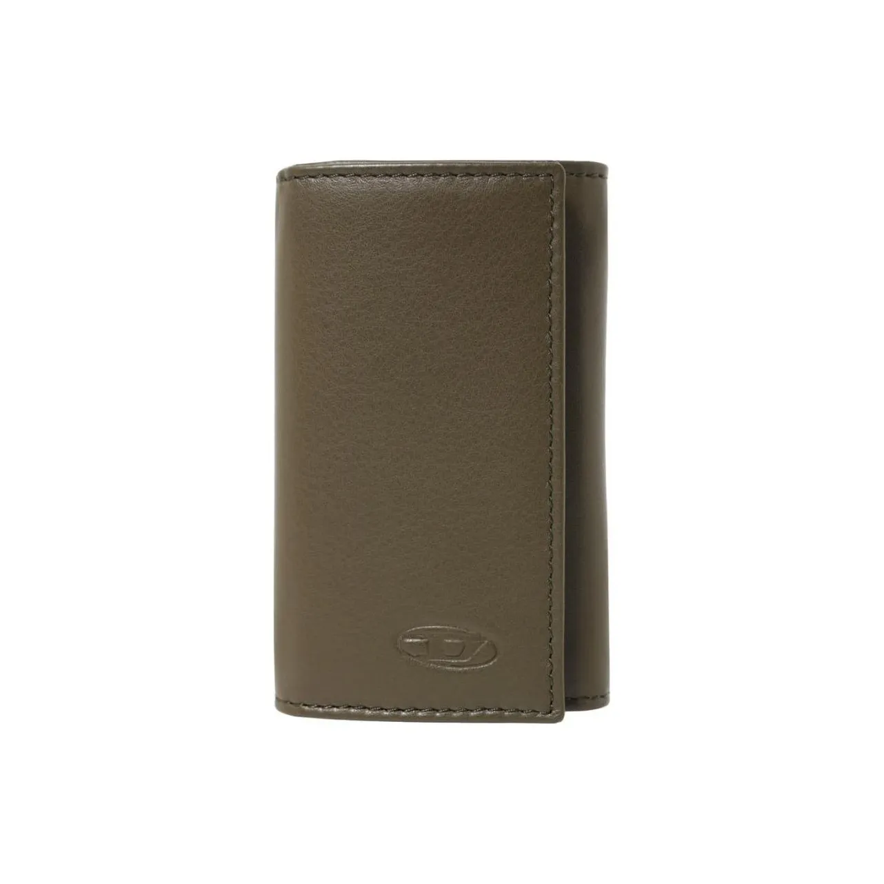 DIESEL Key Pouches