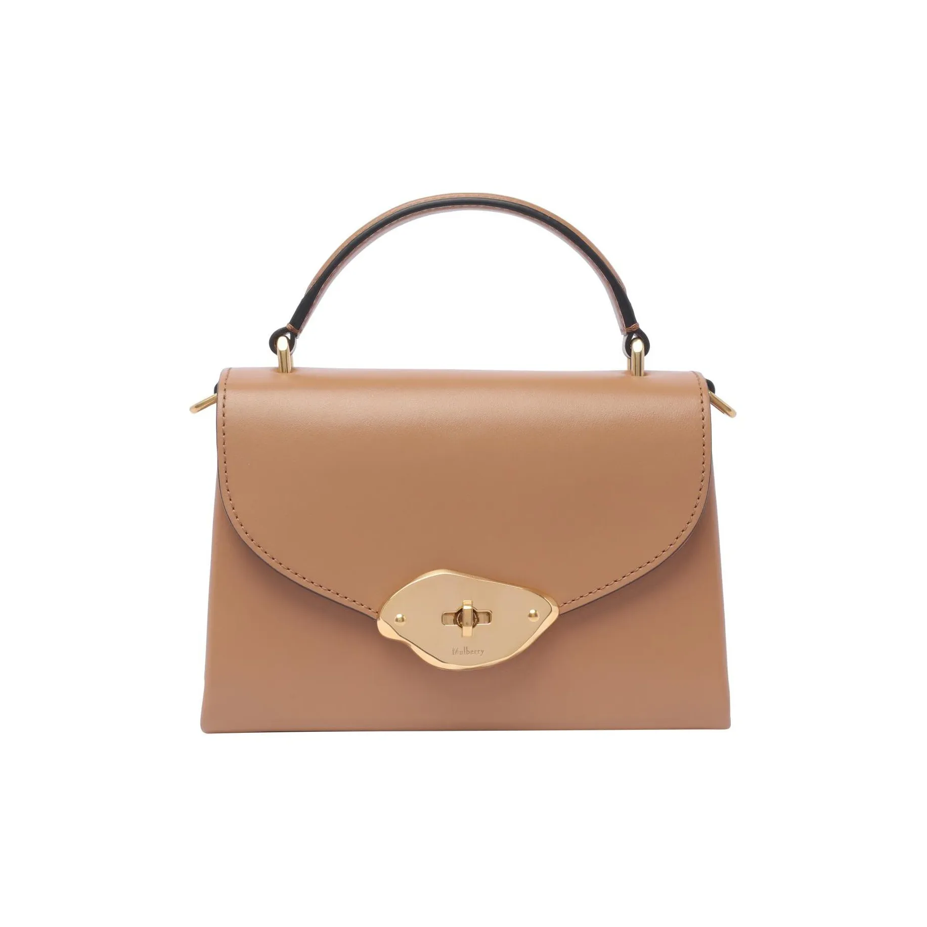 Messenger Bag JACK&JONES