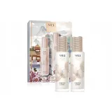 100ml*2 - 와 선물 박스