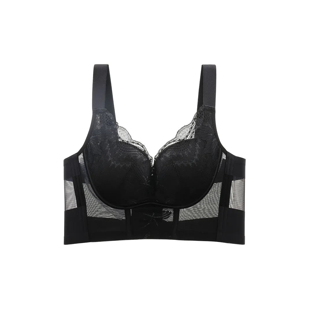GRACEWELL Women's Bras