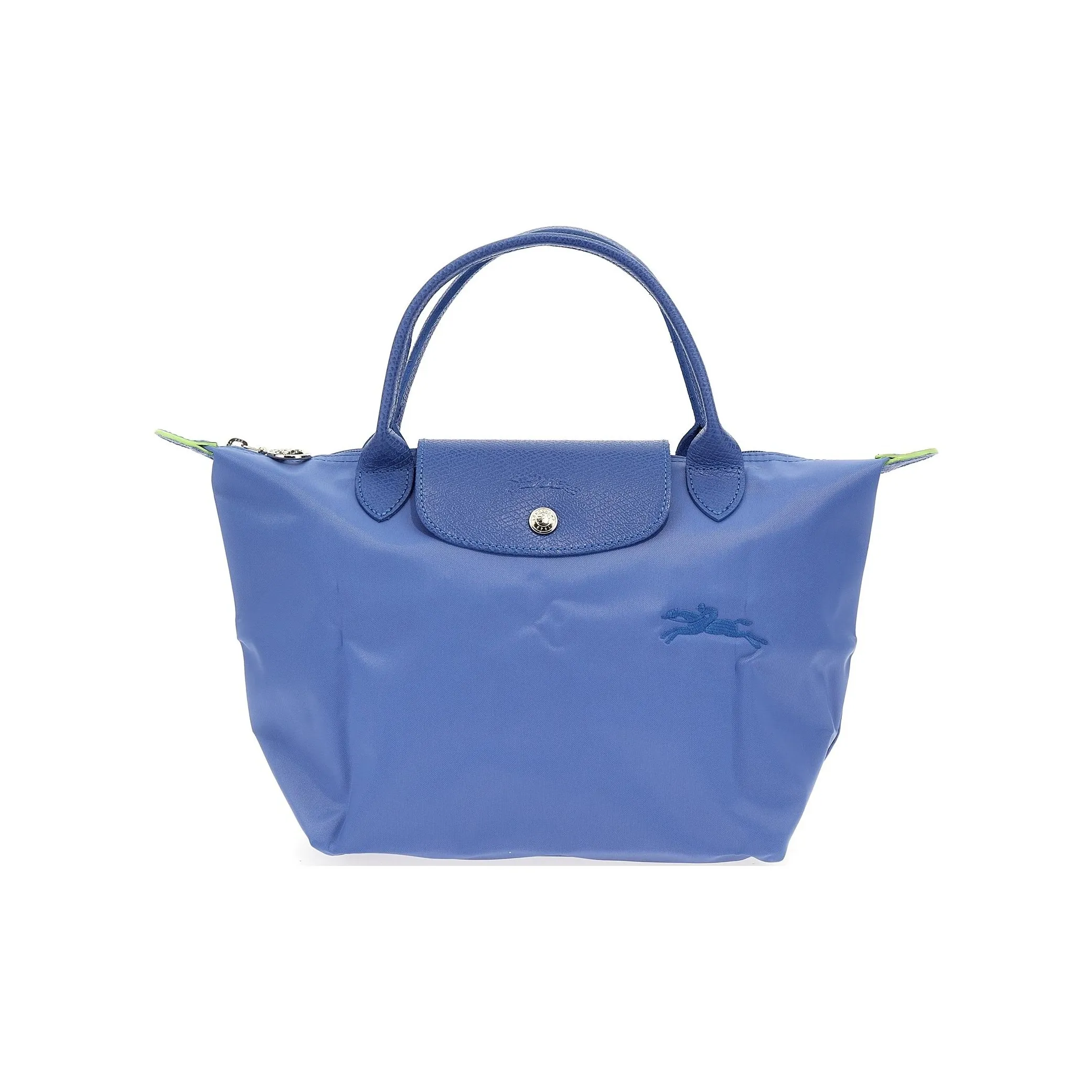 LONGCHAMP Small Le Pliage Tote Bag