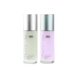 퍼플 30ml + 그린 30ml