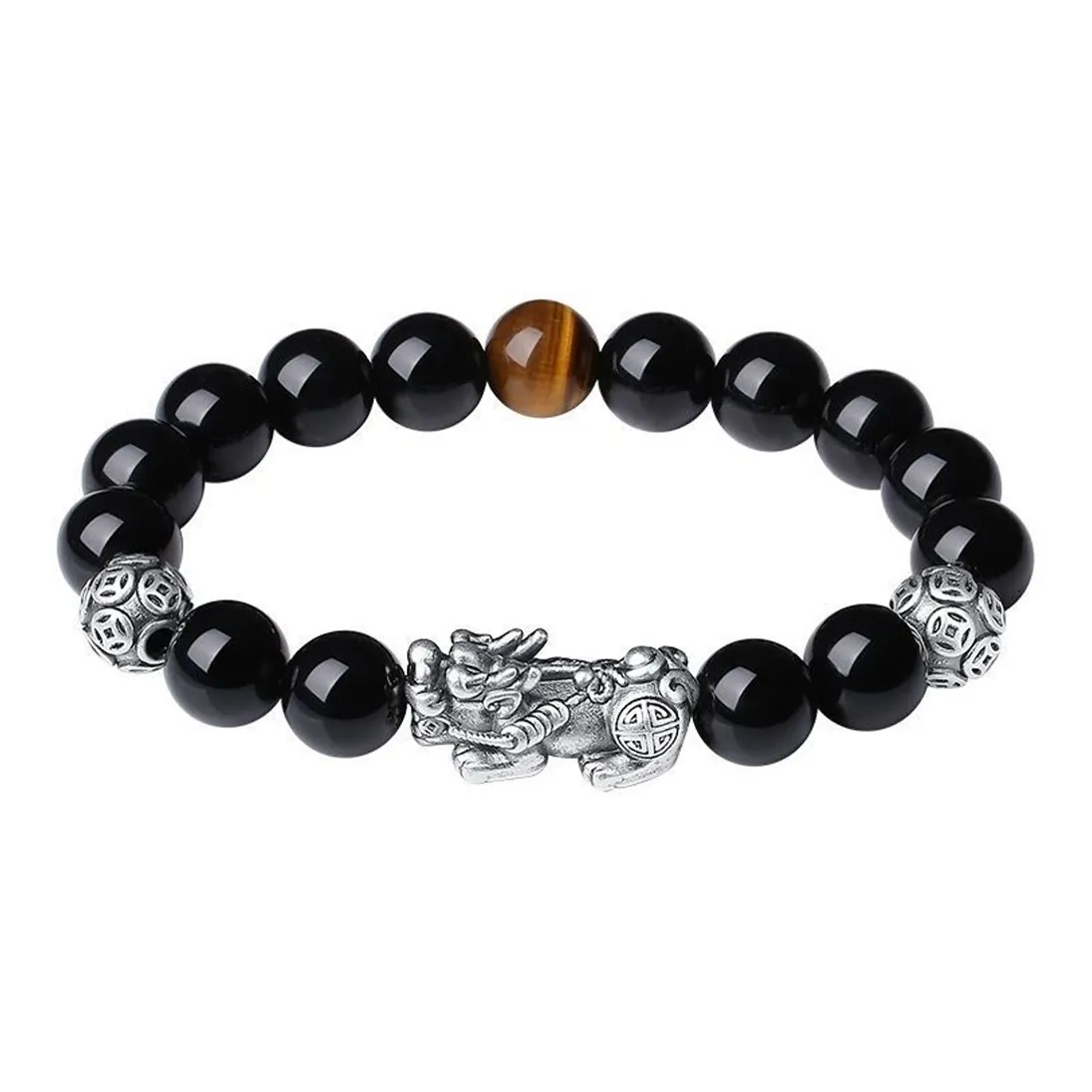 VAN GOGH Медные браслеты унисекс