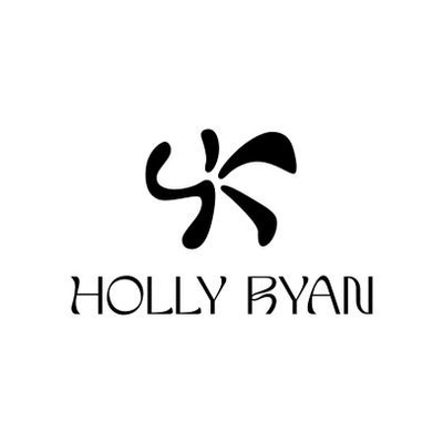 HOLLY RYAN